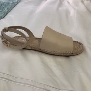 Tory Burch sandals